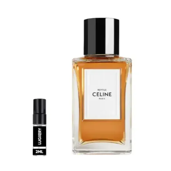 Celine Reptile EDP Unisex