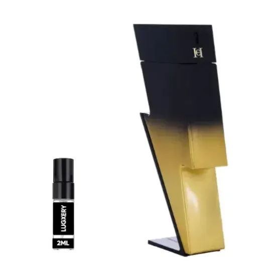 Carolina Herrera Bad Boy Extreme EDP Unisex
