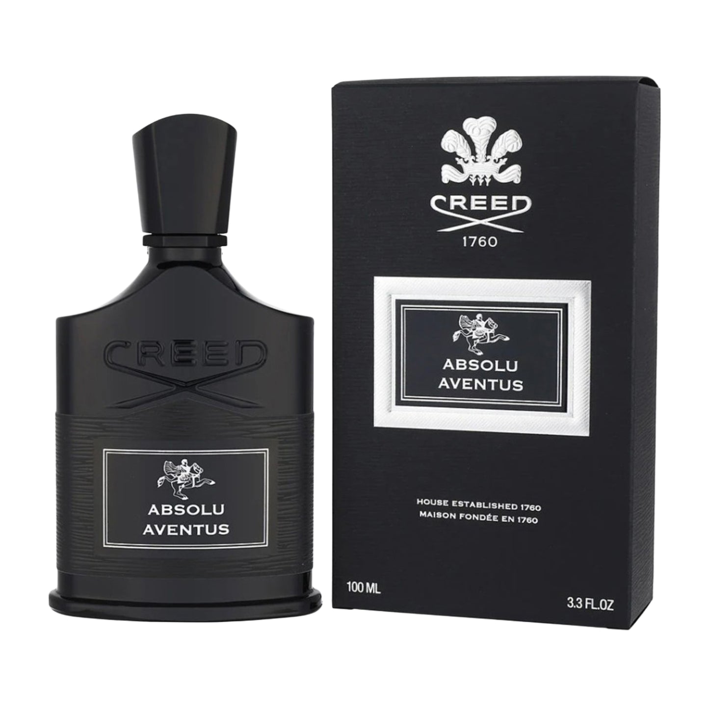 Creed Absolu Aventus EDP Men