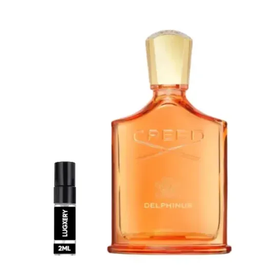 Creed Delphinus EDP Unisex