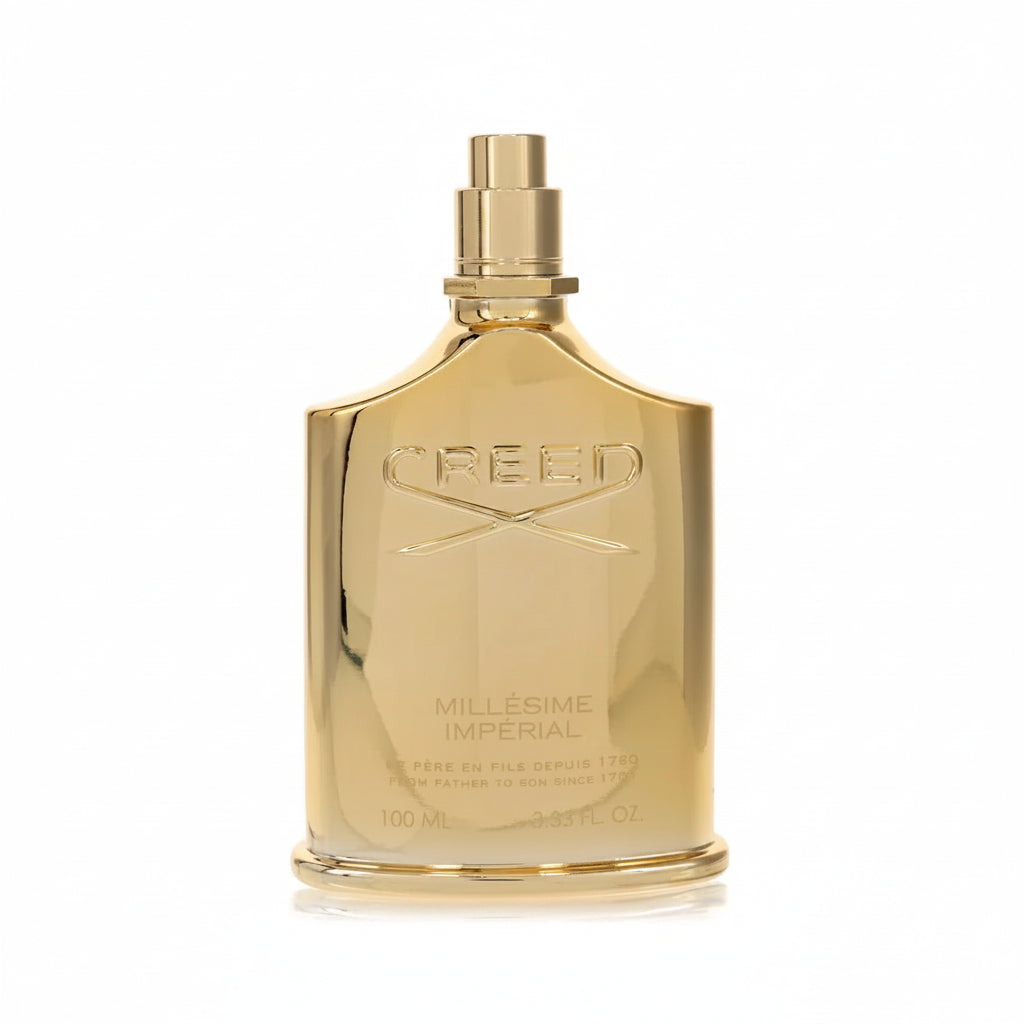 Creed Millesime Imperial EDP Unisex