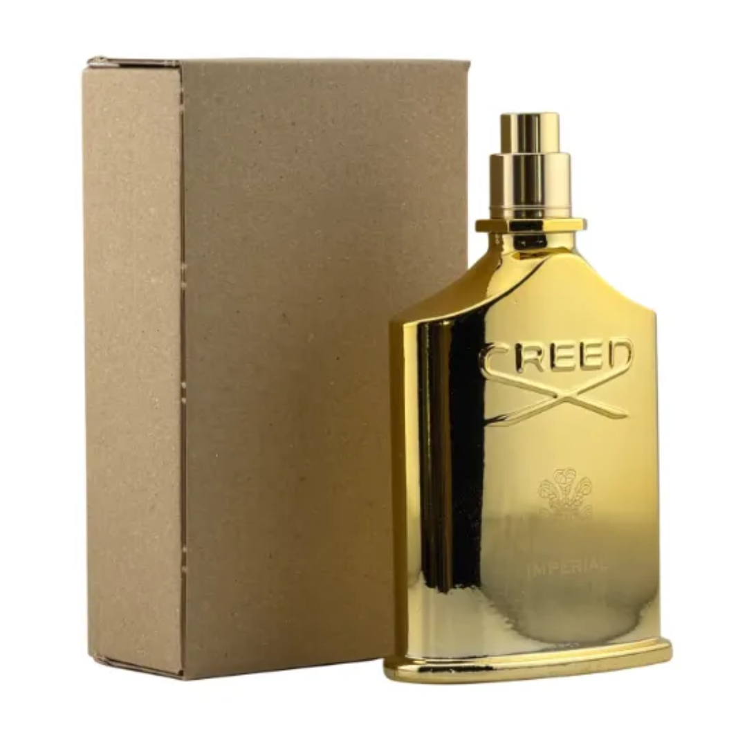 Creed Millesime Imperial EDP Unisex