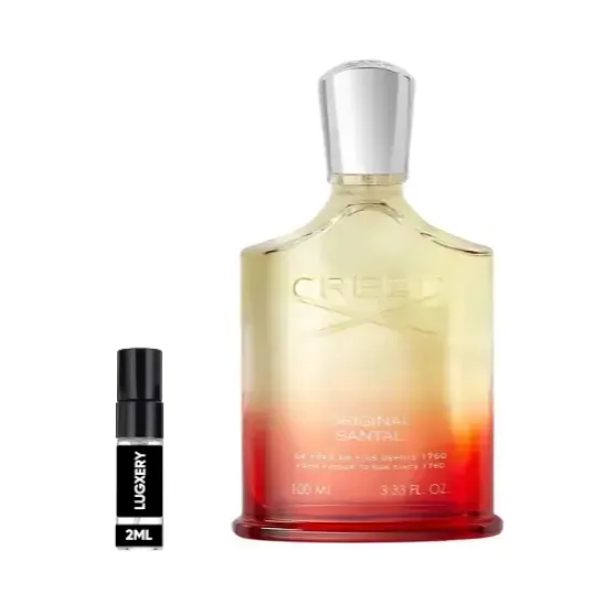 Creed Original Santal EDP Unisex
