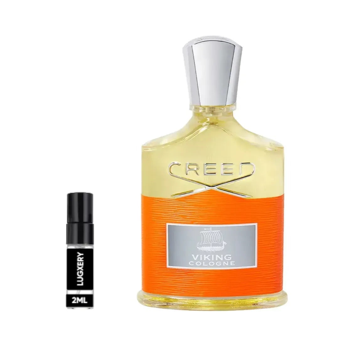 Creed Viking Cologne EDP Men