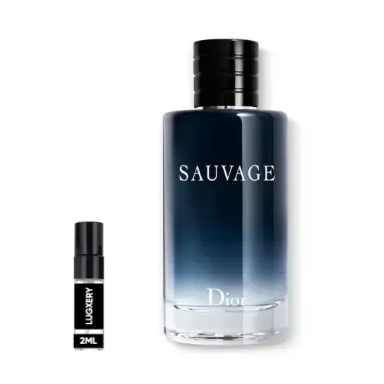 Dior Sauvage EDT Men