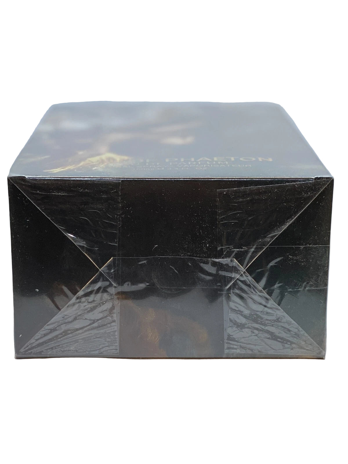 Argos Fall of Phaeton 3.4 oz 100 ml Eau de Parfum New