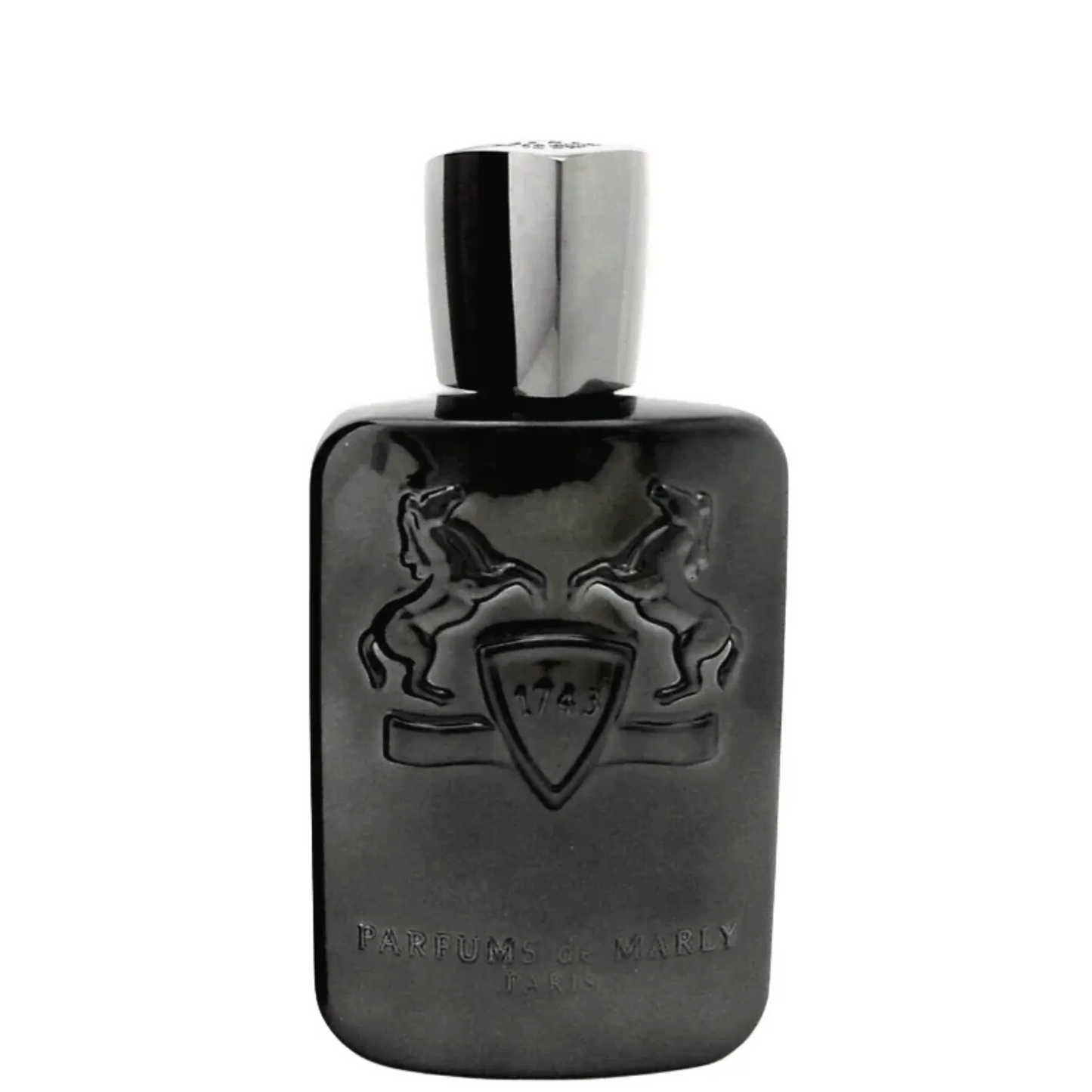 Parfums de Marly Herod by Parfums de Marly, 4.2oz EDP Spray for Unisex