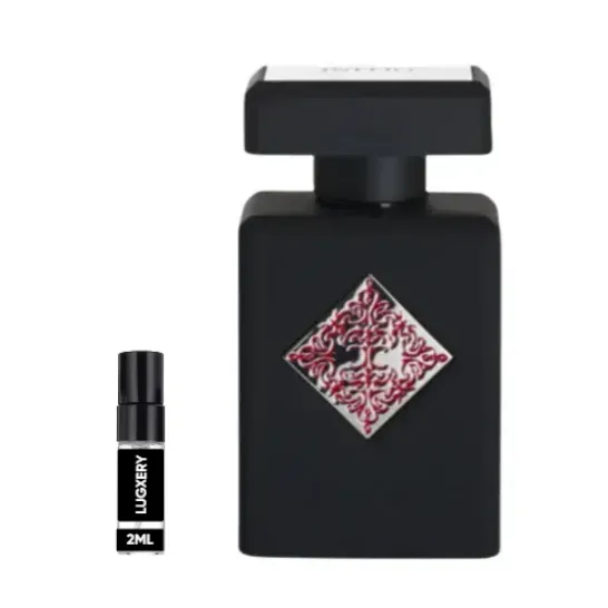 Initio Addictive Vibration EDP Unisex