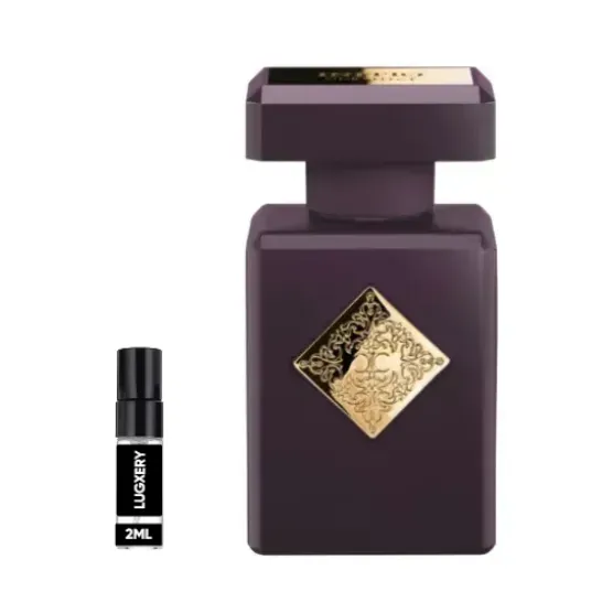 Initio Narcotic Delight EDP Unisex