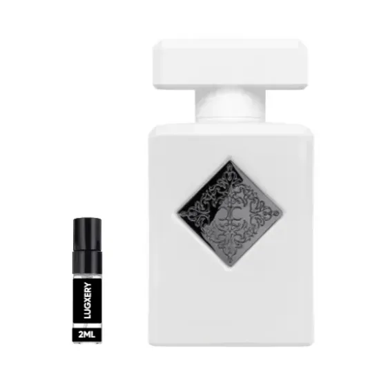 Initio Power Self Extrait Unisex