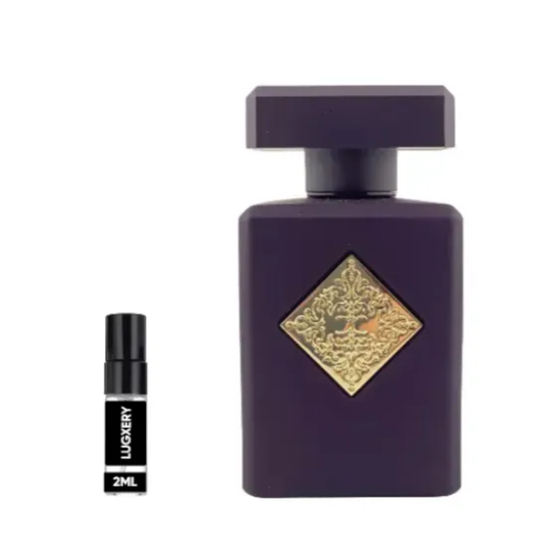Initio Psychedelic Love EDP Unisex