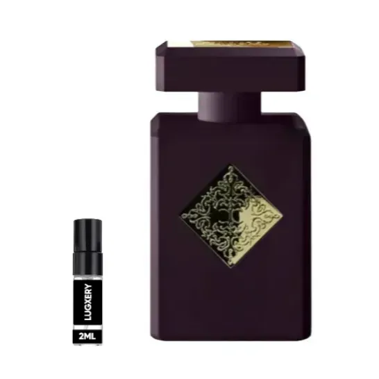 Initio Side Effect EDP Unisex