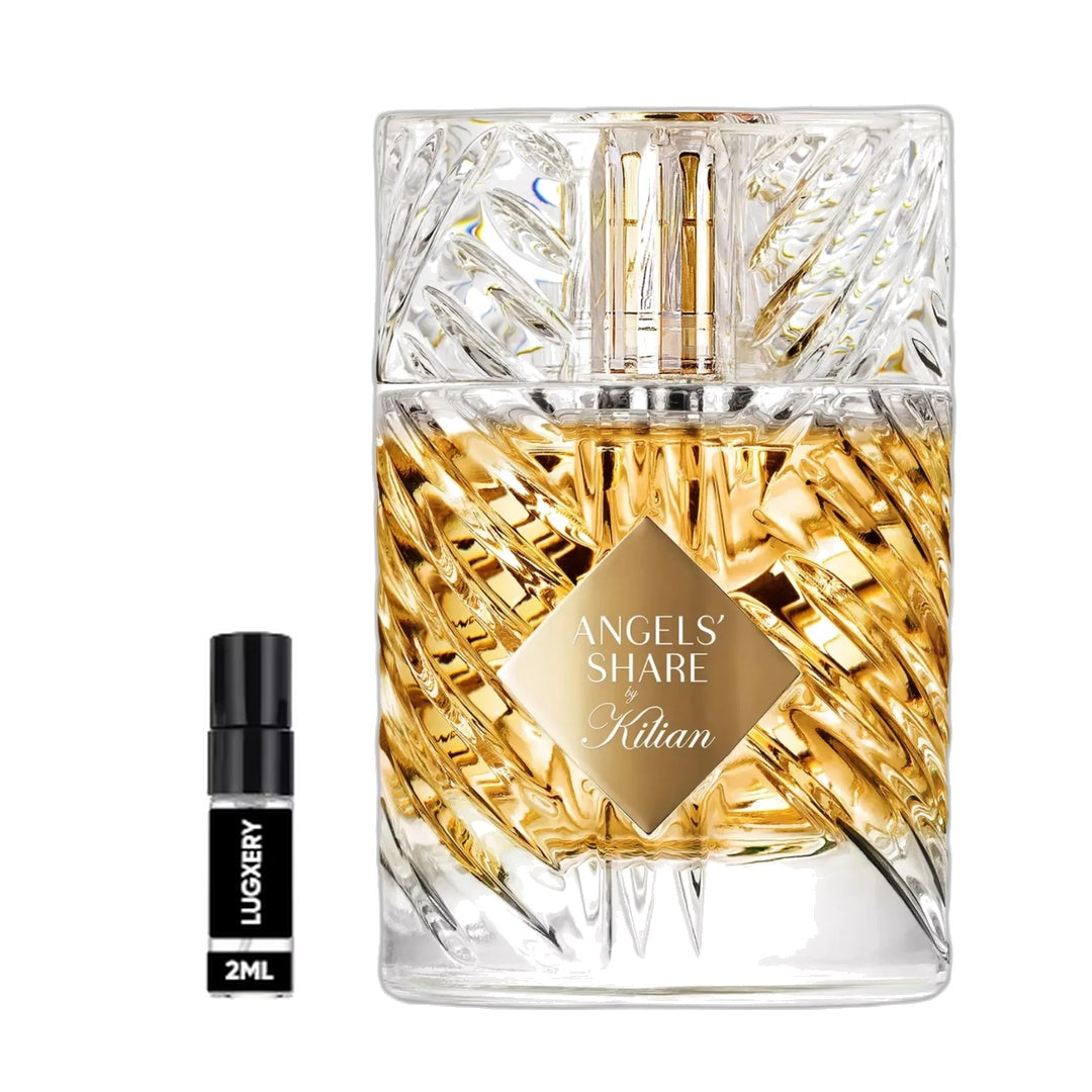 Kilian Angels Share EDP Unisex