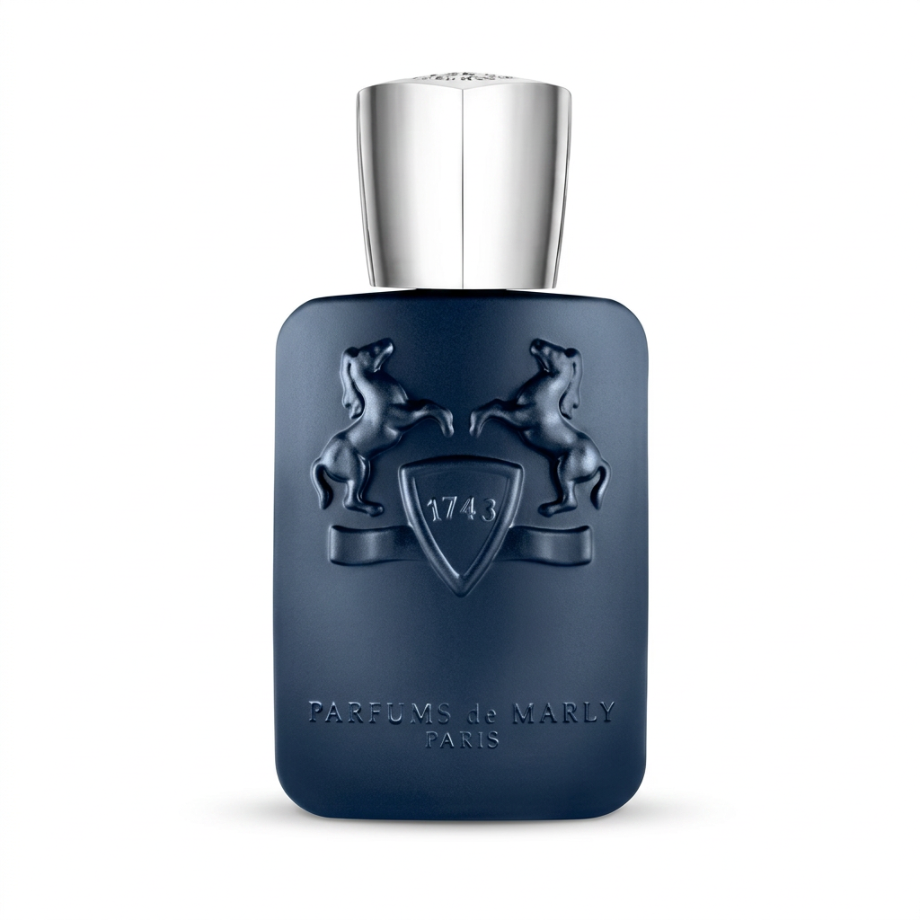 Parfums de Marly Layton EDP Men