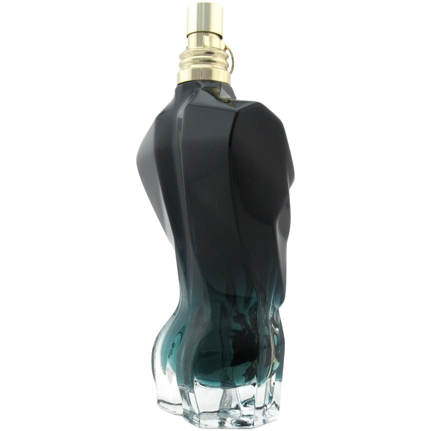 Jean Paul Gaultier Le Beau Le Parfum 4.2 oz / 125 ml EDP Intense Spray for Men NO BOX