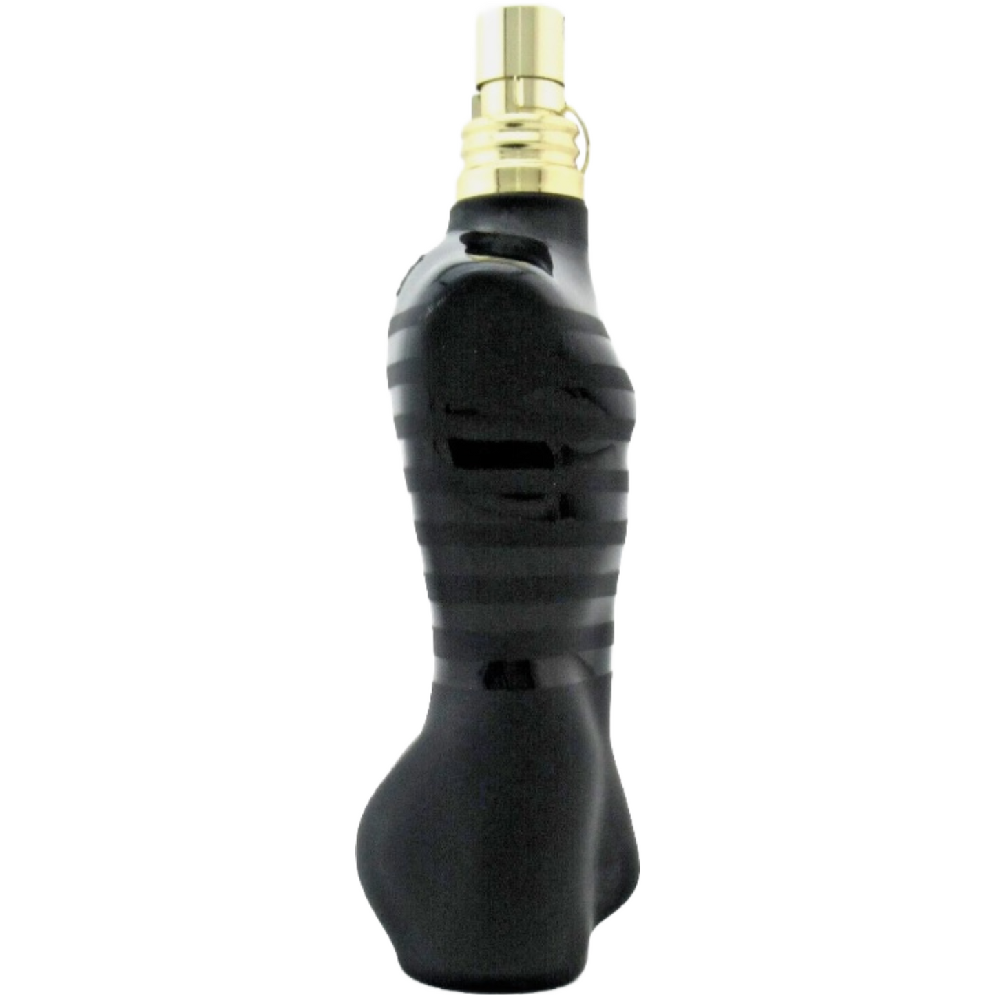 Jean Paul Gaultier Le Male LE PARFUM Eau de Parfum INTENSE Spray 4.2 oz / 125 ml oz NO BOX
