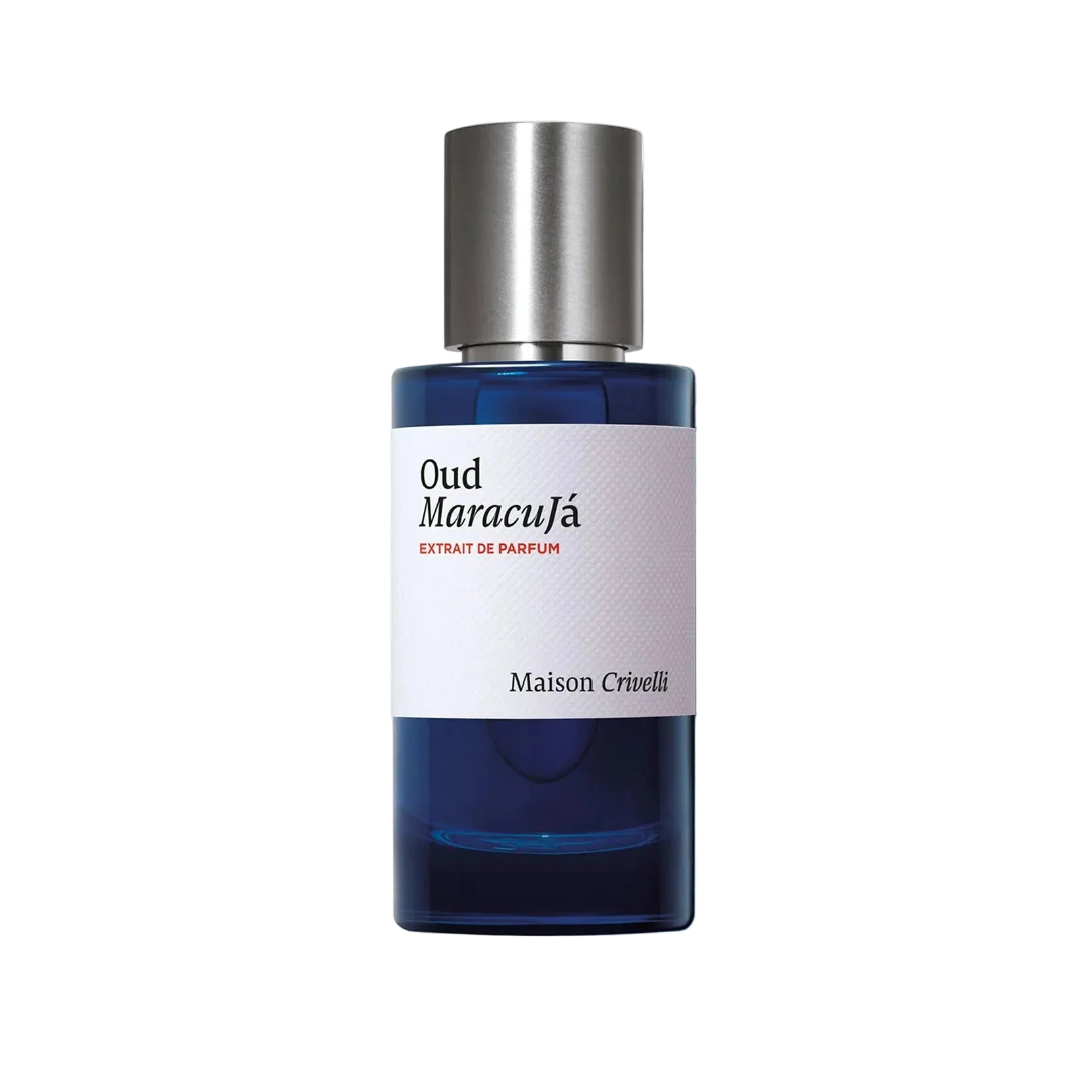 Maison Crivelli Oud Maracuja Extrait Unisex