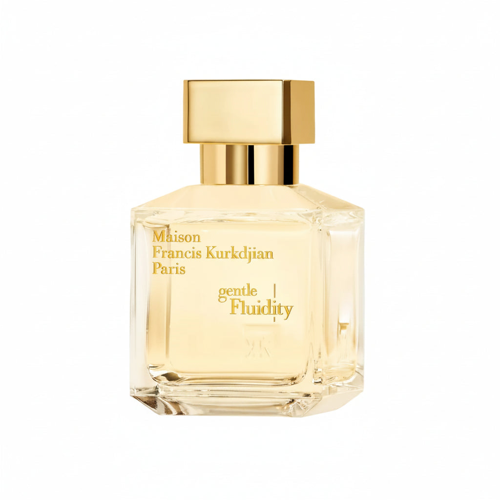 Maison Francis Kurkdjian Gentle Fluidity Gold Edp Unisex