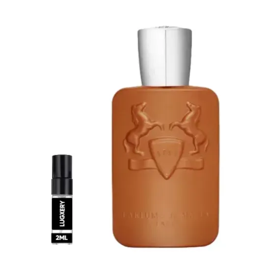 Parfums de Marly Althair EDP Unisex