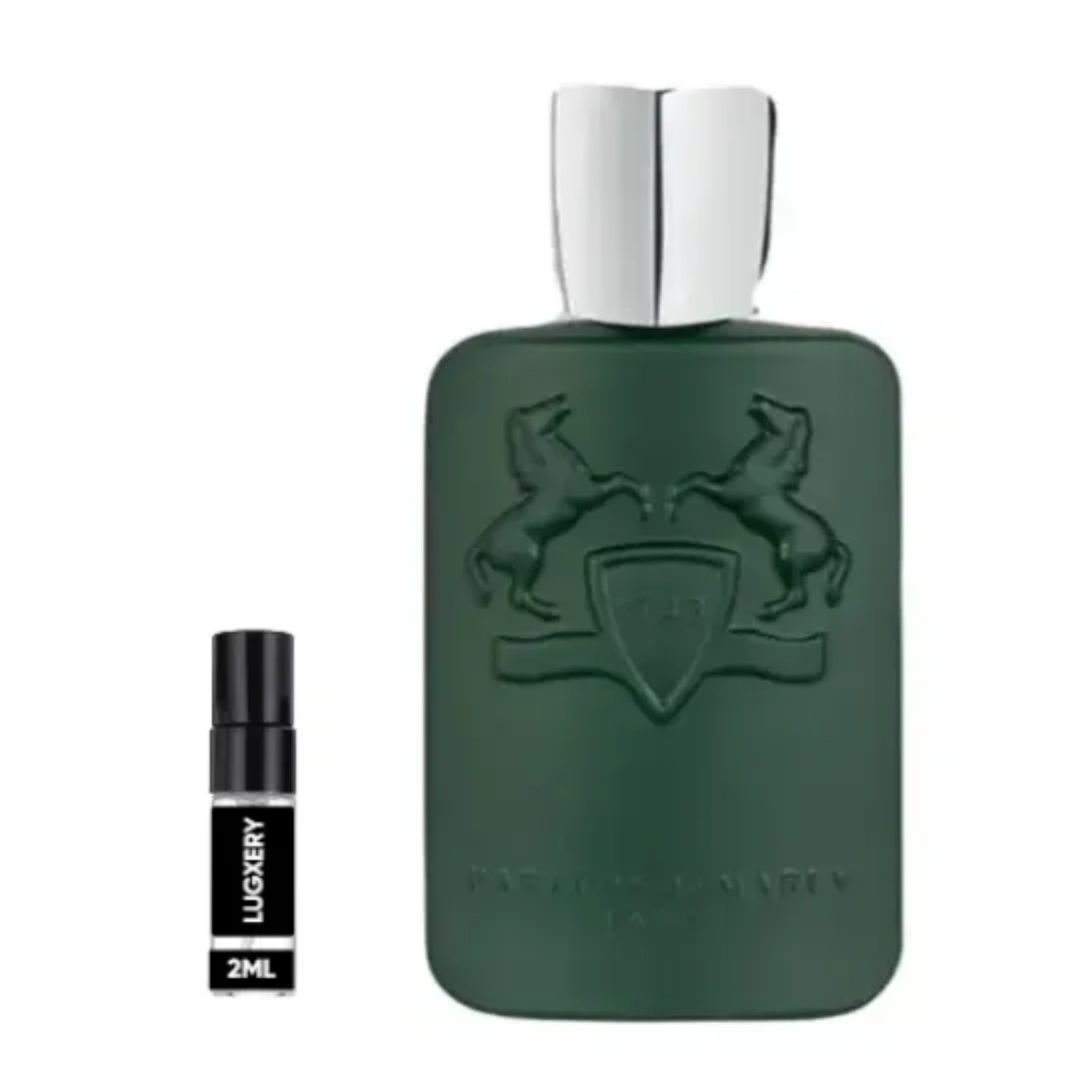 Parfums de Marly Byerly EDP Men