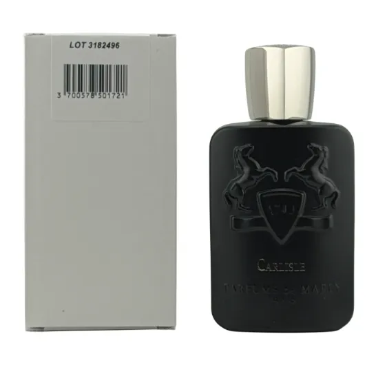 Parfums de Marly Carlisle EDP Unisex