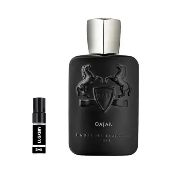 Parfums de Marly Oajan EDP Unisex
