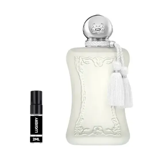 Parfums de Marly Valaya EDP Women