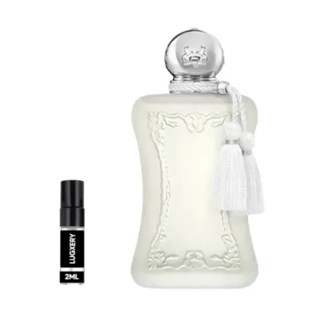 Valaya by Parfums de Marly