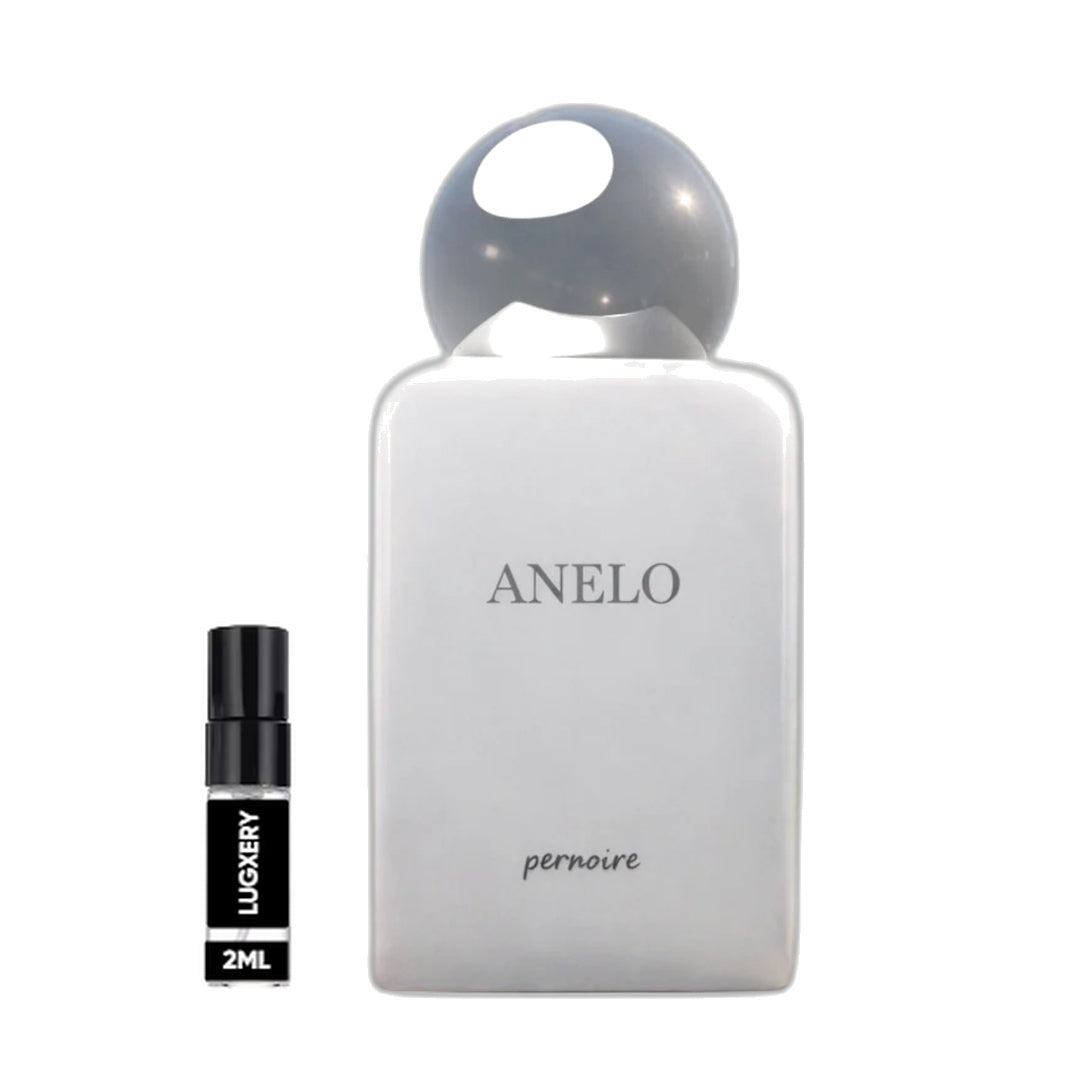 Pernoire Anelo Extrait Unisex