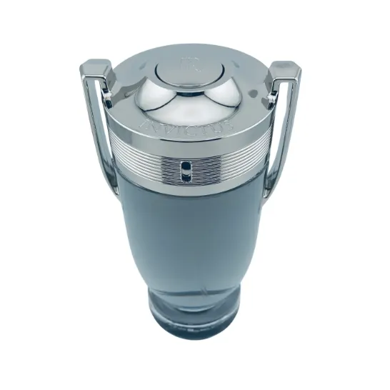Paco Rabanne Invictus EDT Unisex
