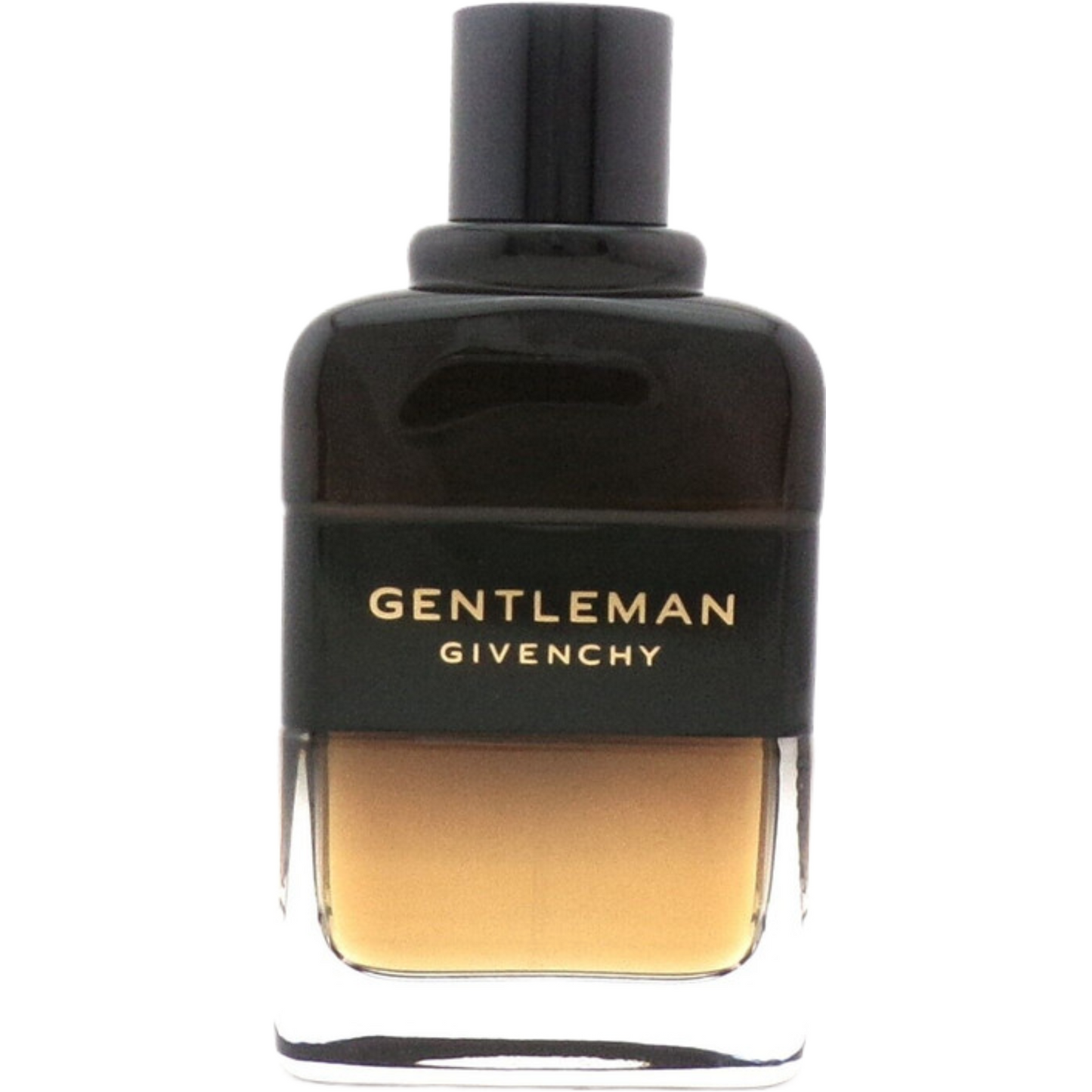 Givenchy Gentleman Reserve Privee 3.3 oz Eau de Parfum Spray for Men Sealed Box