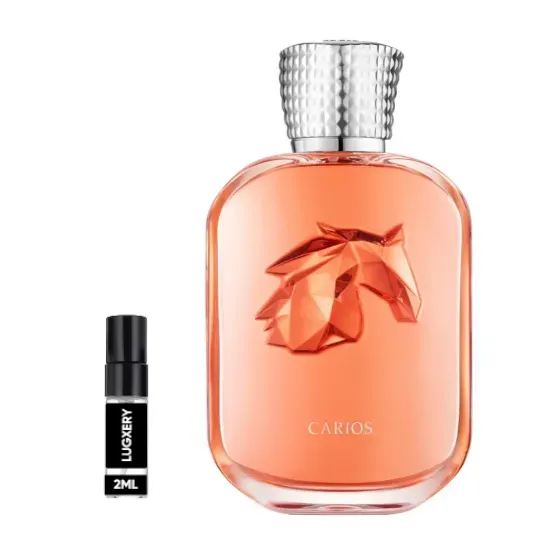 Parfums de Marly Carios Extrait