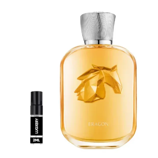 Parfums de Marly Eragon Extrait