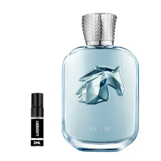 Parfums de Marly Valero Extrait