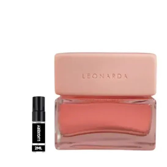 Spiritica Leonardo Extrait Unisex