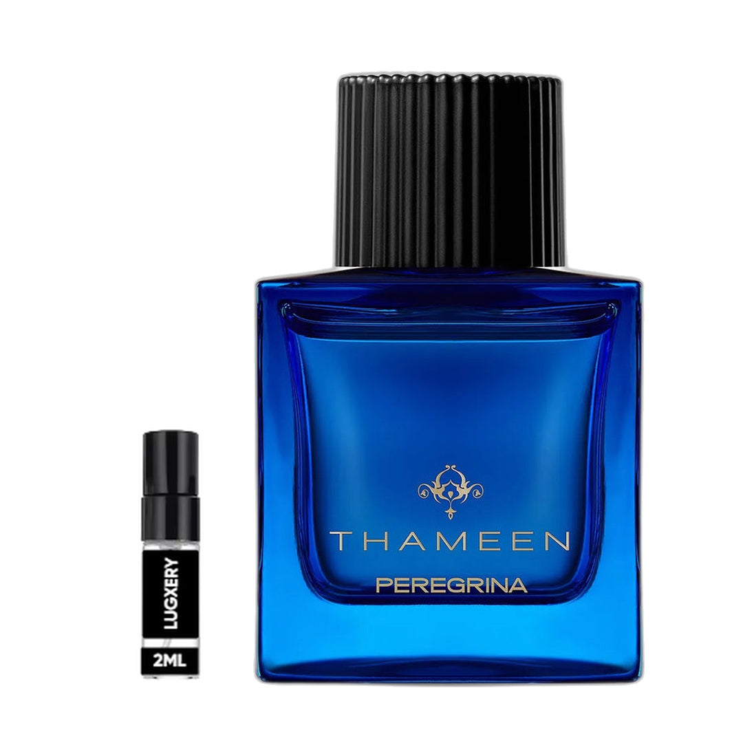 Thameen Peregrina Extrait Unisex
