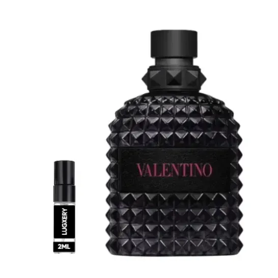 Valentino Born in Roma Extradose Parfum Men