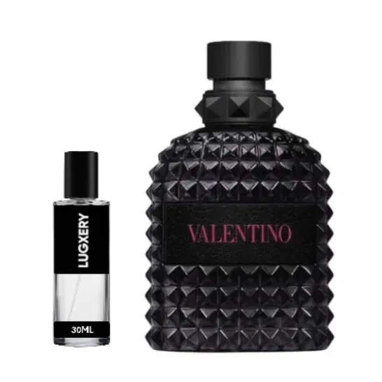Valentino Born in Roma Extradose Parfum Men
