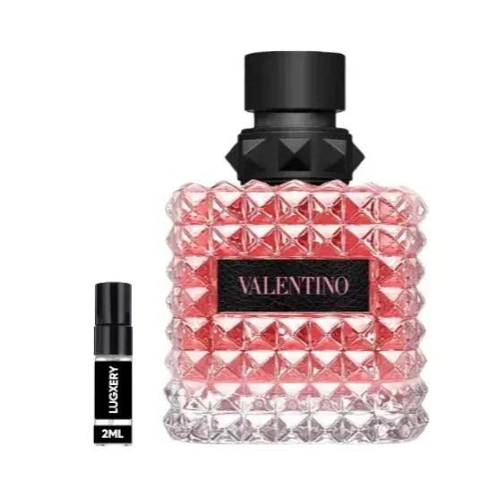 Valentino Donna Born In Roma EDP Women