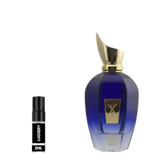 Xerjoff Torino21 EDP Unisex