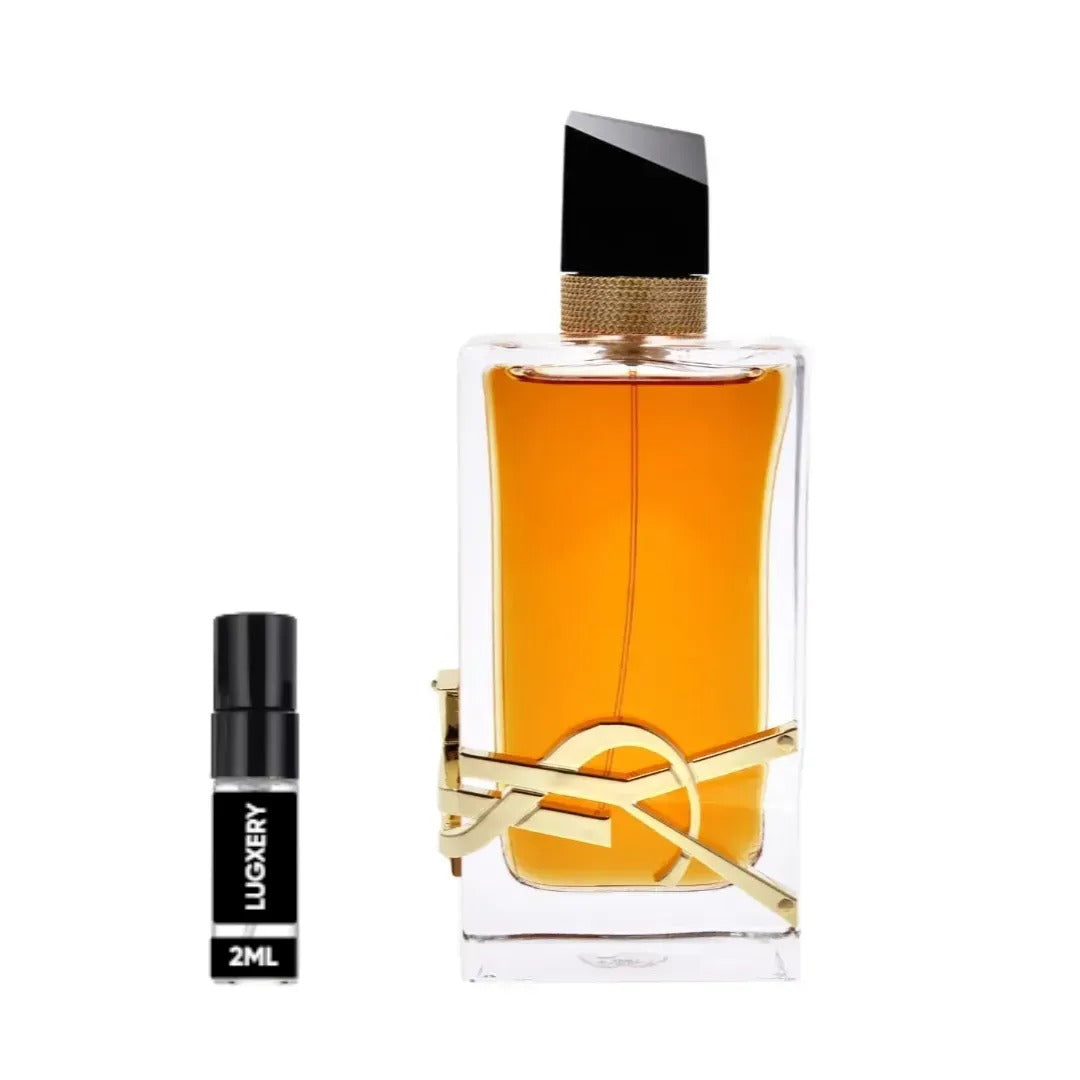 Yves Saint Laurent Libre Intense EDP Women