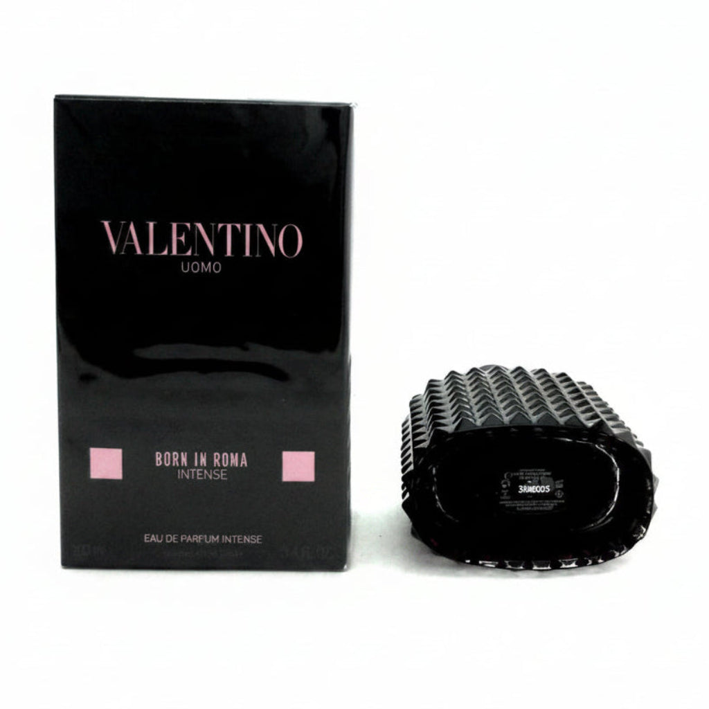 Valentino Born in Roma Intense EDP Men