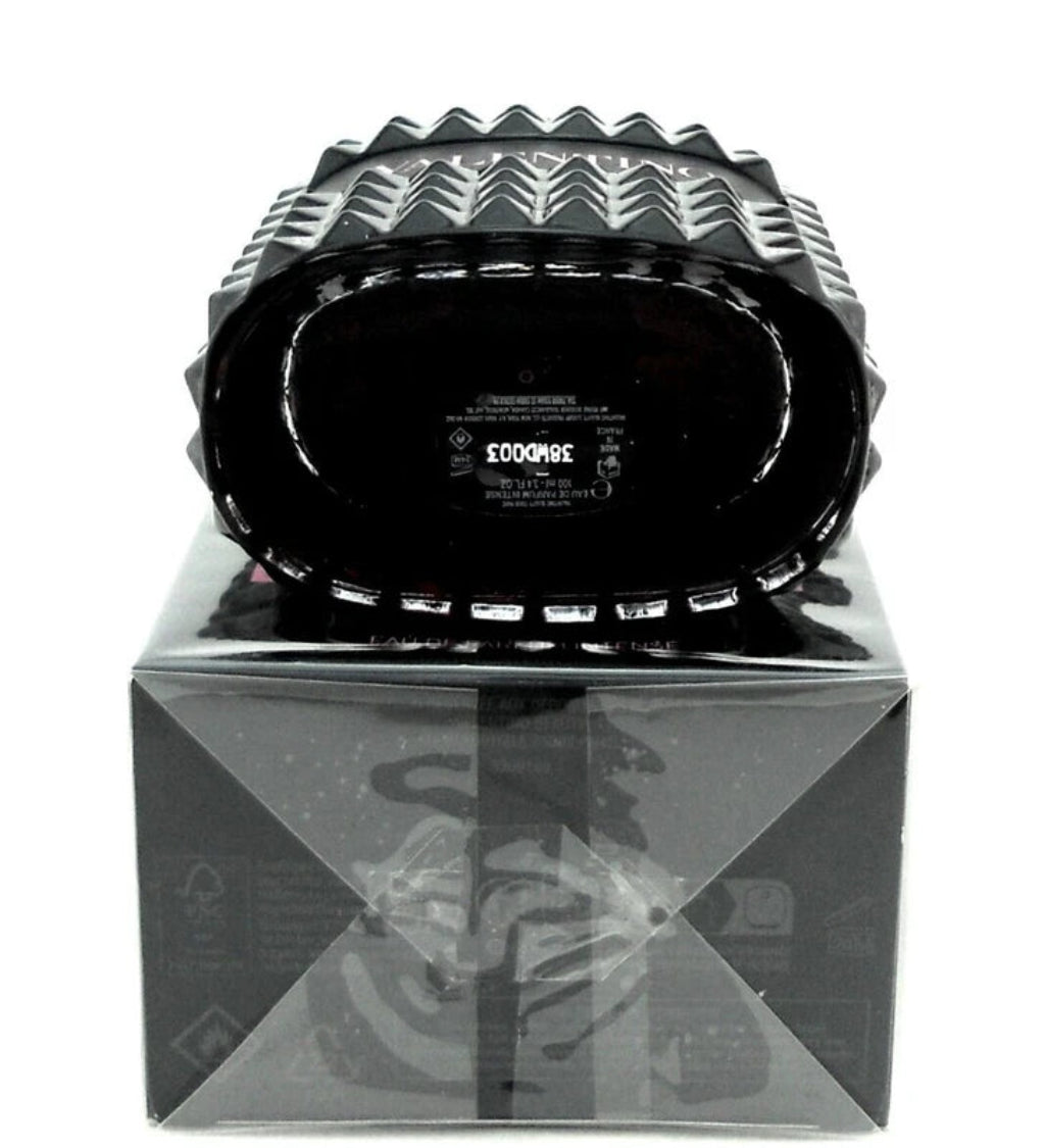 Valentino Born in Roma Intense EDP Men