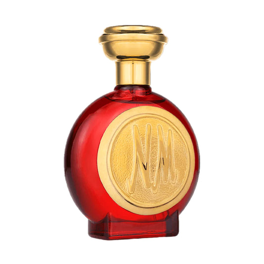 Boadicea The Victorious 1907 Eau de Parfum 3.4 oz 100 ml Brand New In Sealed Box
