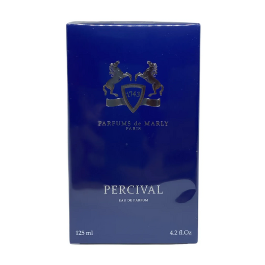 Parfums de Marly Percival 3.4 oz Eau De Parfum 100 ml Spray For Men