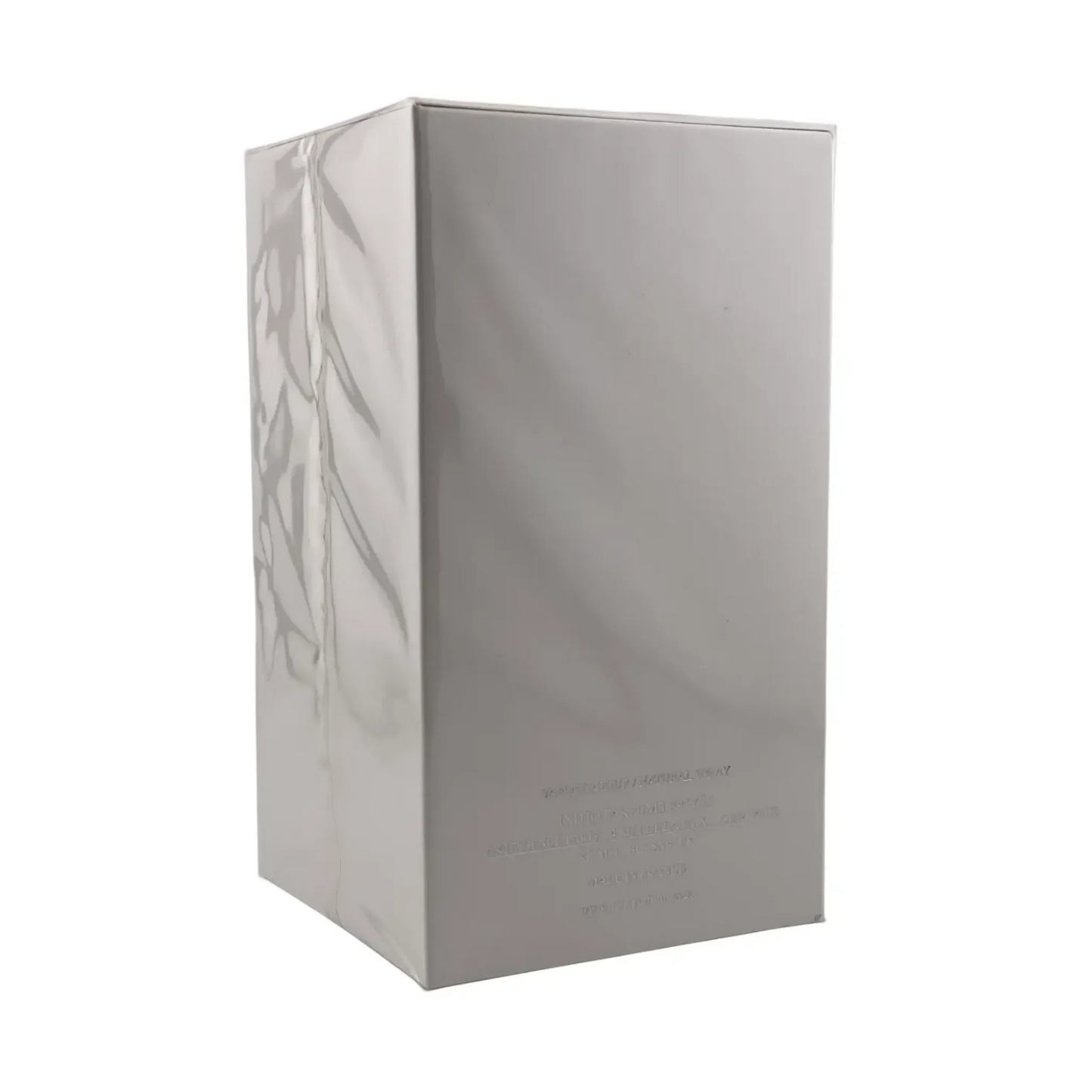 Initio Rehab 3.04 oz 90 ml Extrait de Parfum Spray Unisex New Sealed Box