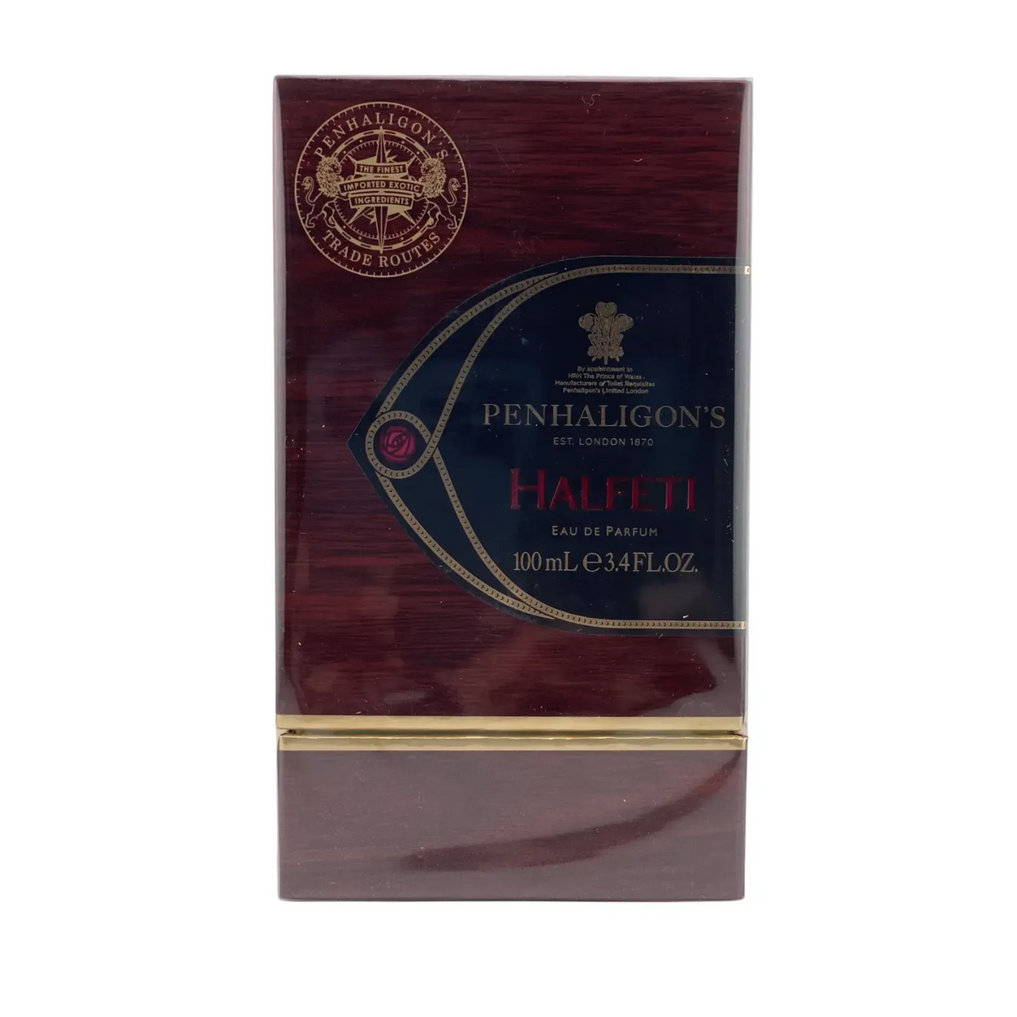 Penhaligons Halfeti EDP Unisex