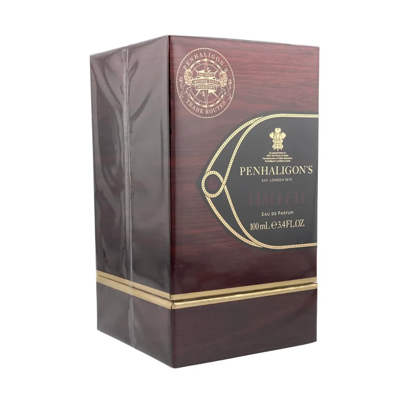 Penhaligons Halfeti EDP Unisex