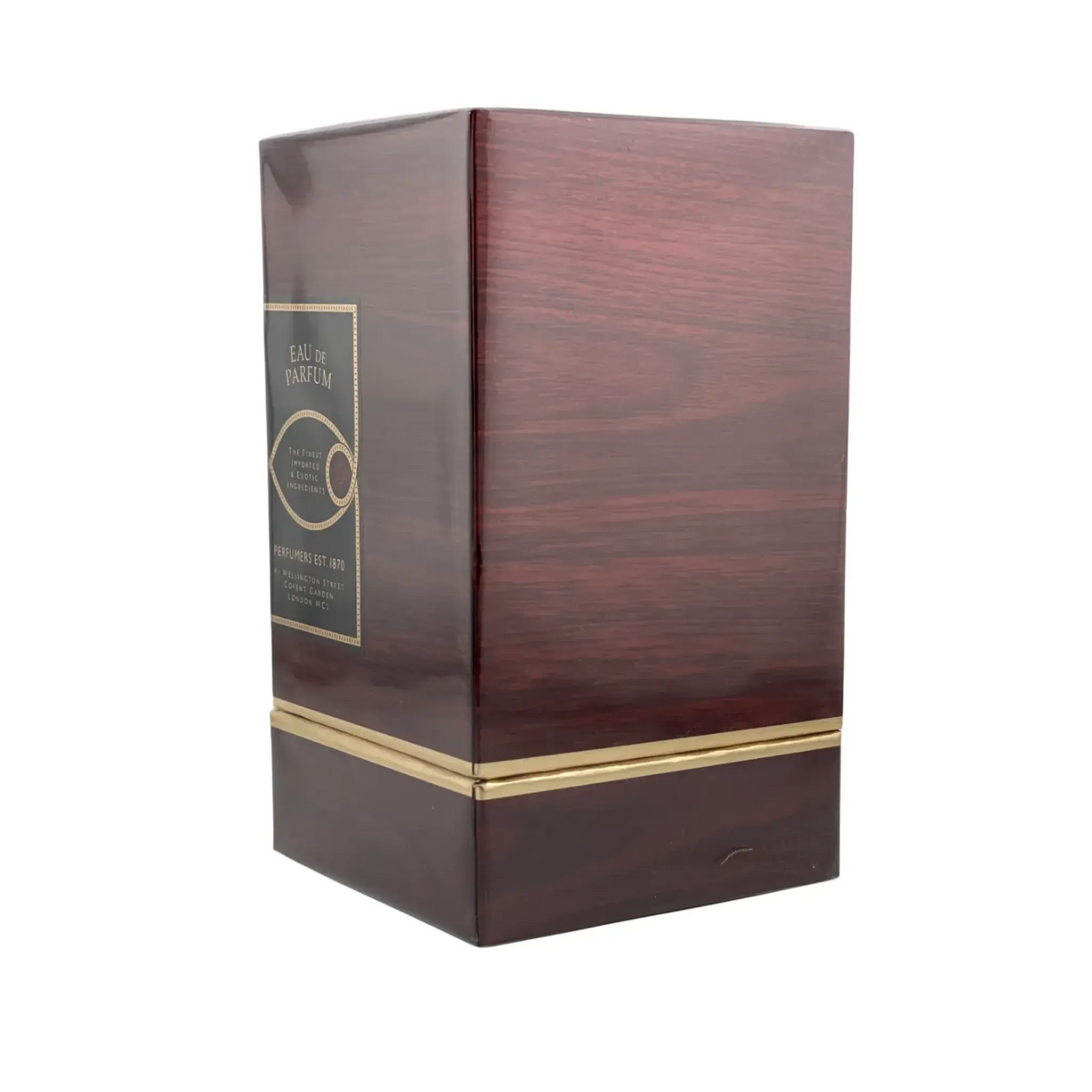 Penhaligons Halfeti EDP Unisex