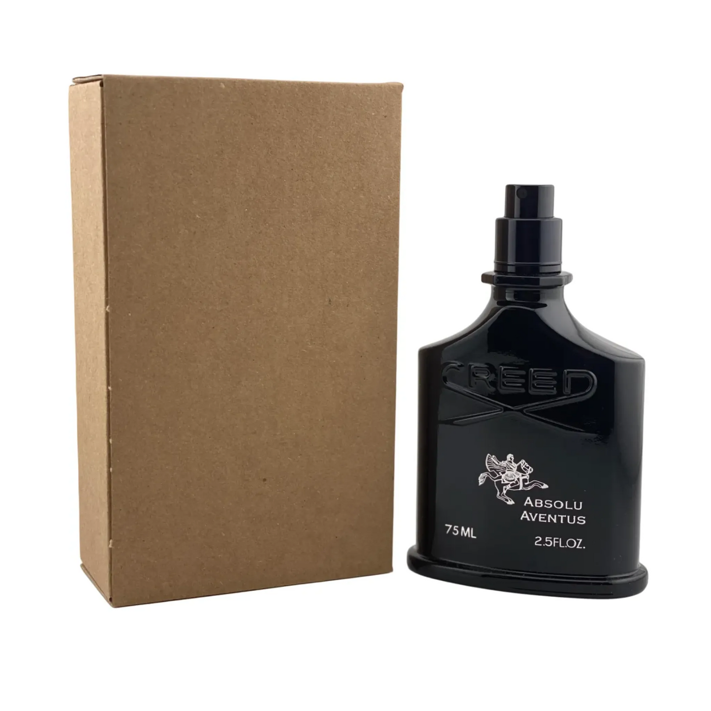 Creed Absolu Aventus EDP Men
